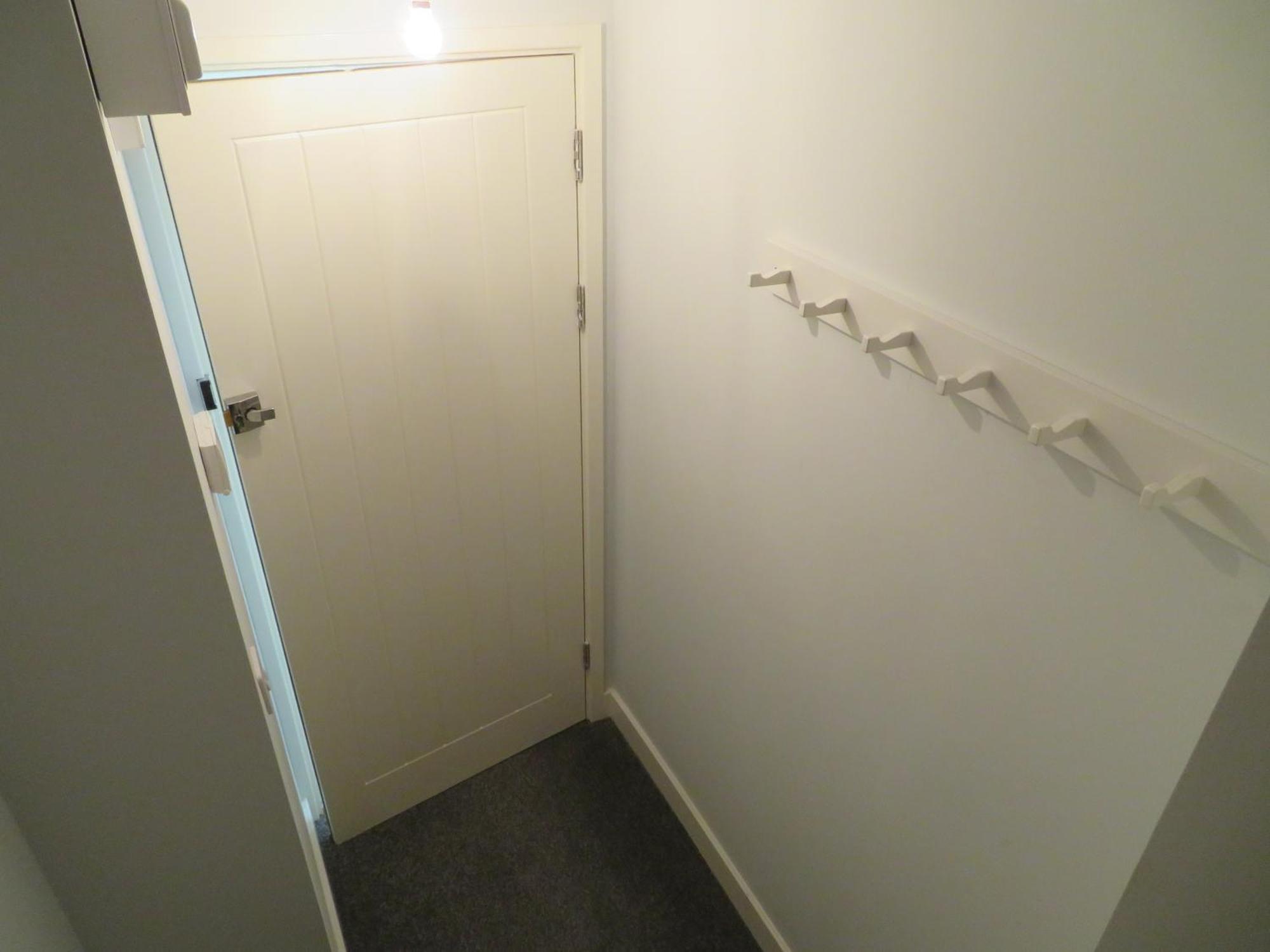 Appartement View Bristol